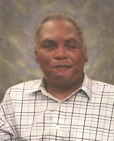 Obituary of Larry Leorul Steadman