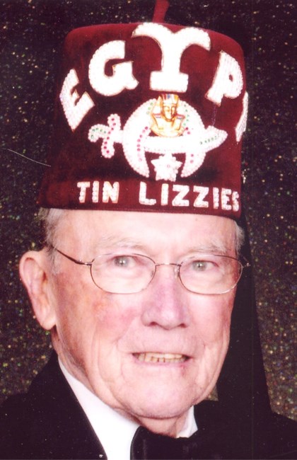 Obituary of James Anthony McDermott "Jim"