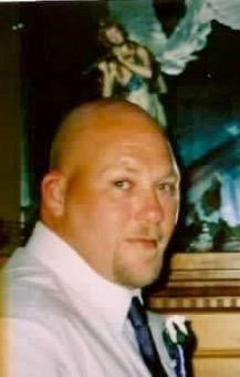 Obituary of Christopher Robert Hilker