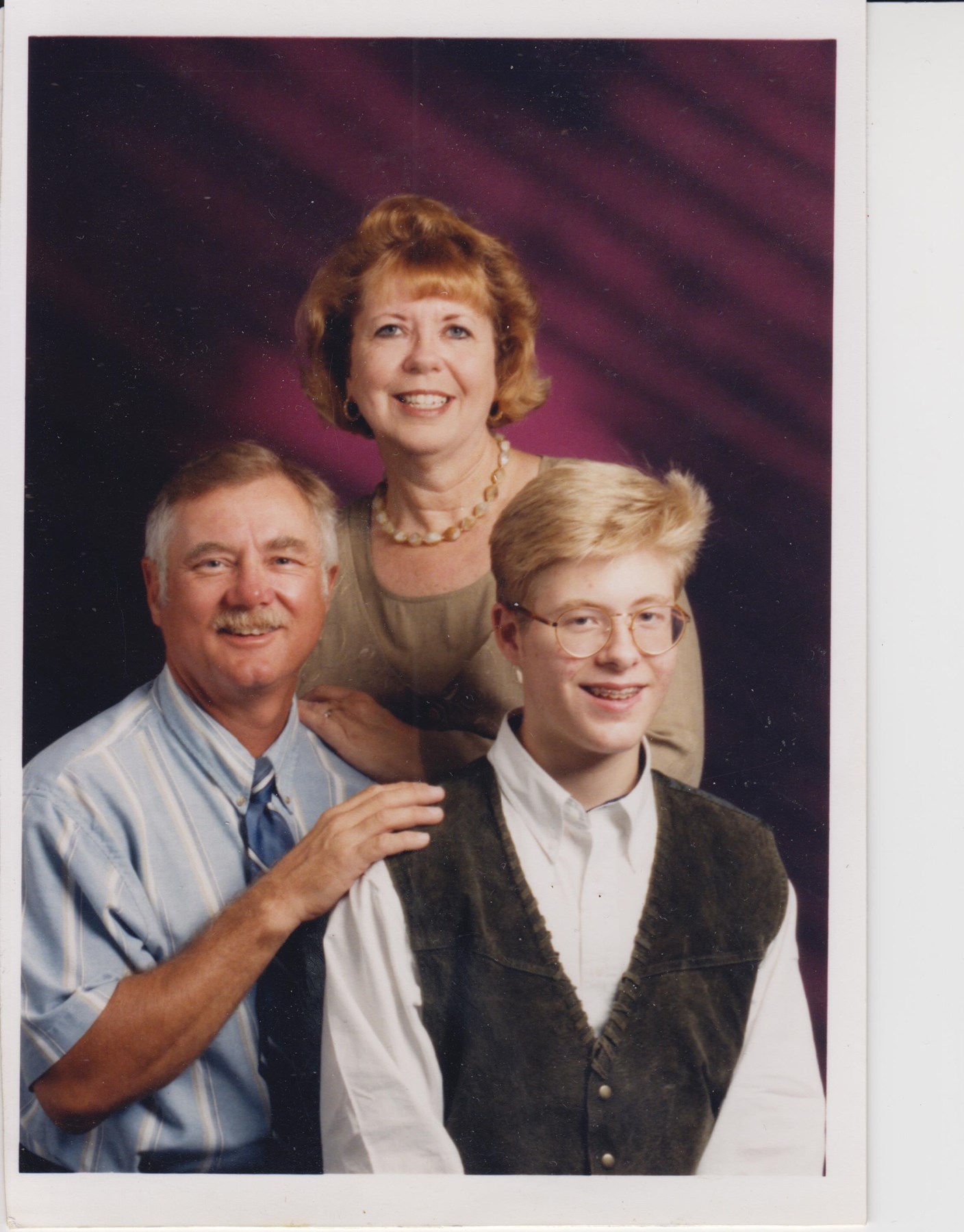 Obituary of Aneta Joan (Northcutt) Cupp