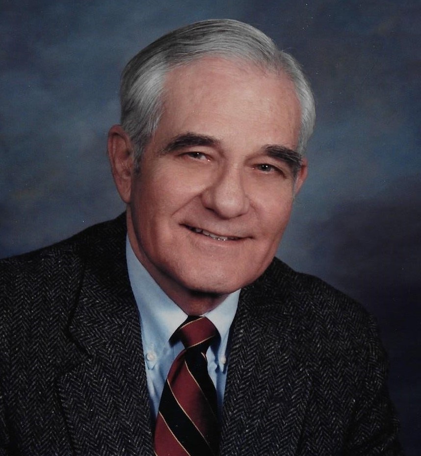 Obituary of Thomas "Tommy" A. Doster