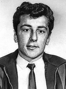 Enrico Caruso  Morrone