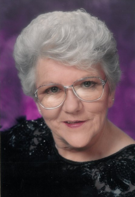 Obituary of Marilyn Louise Schilling