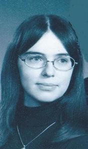 Obituary of Susan K. Rosemeyer