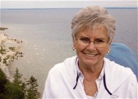 Obituary of Edna Louise Hack Meyers-Emmerling