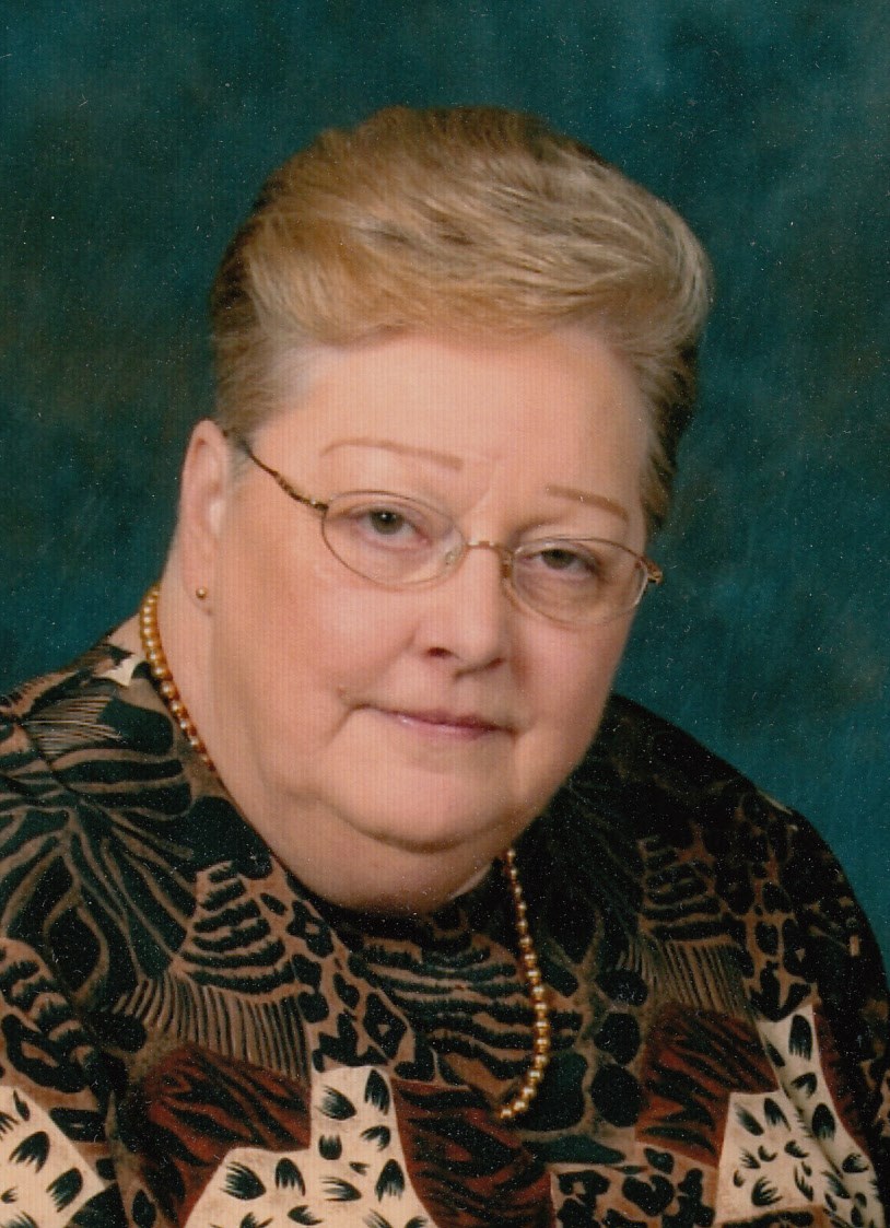 Andrea Sue Maske Obituary Hickory, NC