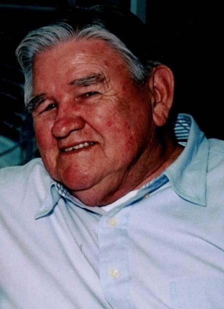 Obituary of Earnest Alex Prince