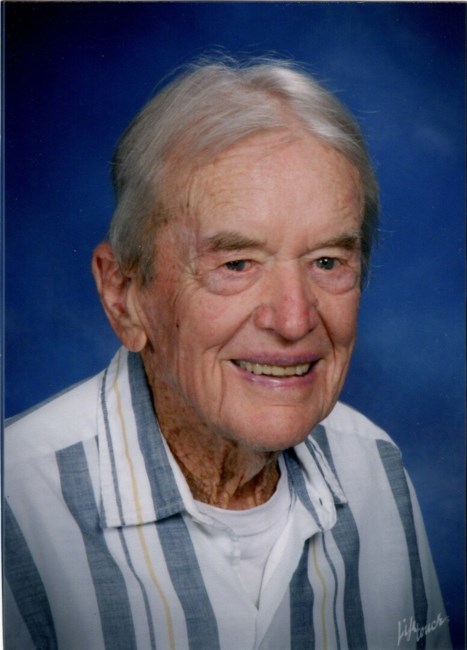 Obituary of Julius L. Ray