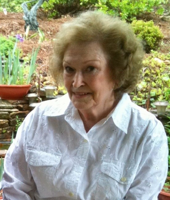 Obituario de Hazel H. Porter