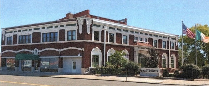 McGilley Midtown Chapel, 2023 Obituary - Kansas City, MO