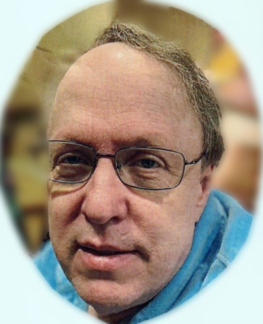 Obituary of Roger Eldred Hough