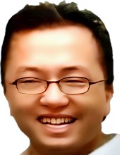 Obituary of William Ngoc Tran