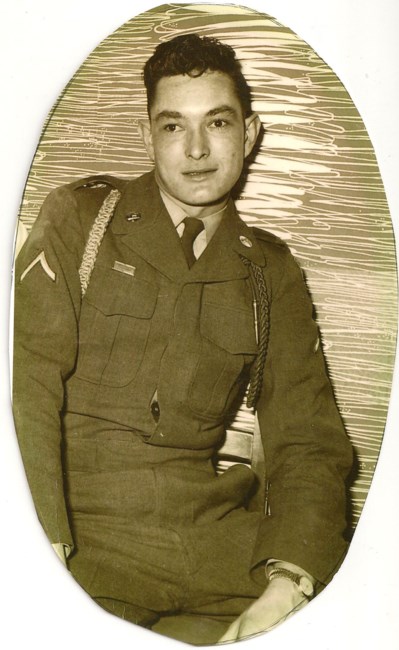 Obituary of Jack Allen Beaty