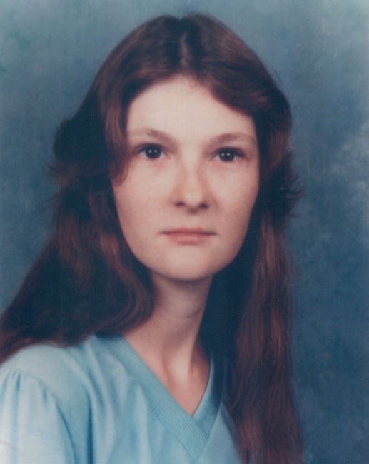 Obituary of Rosemary Patterson