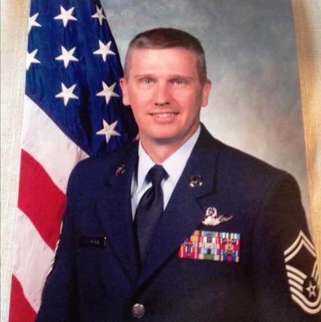 Obituary of Kurt Wayne Pohlmann