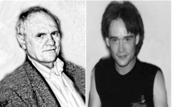 Obituary of Fred Haden Jr and Fred Joseph Coats