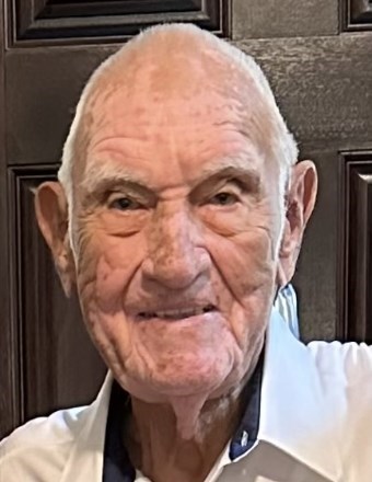 Obituary of Aurelio Hinojosa Ramirez, Jr.