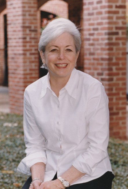 Obituary of Winnifred "Winnie" Glynn (Willey) Schramme