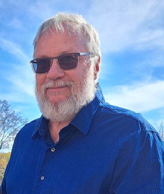 Obituary of Paul Gerald Wourms