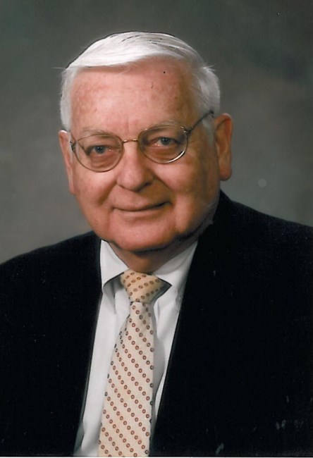 Obituary of Theodore "Ted" J Misa