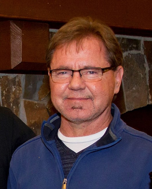 Obituary of Jay Bernard Elsner