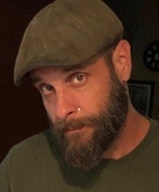 Obituary of Jason Edward Sherrill