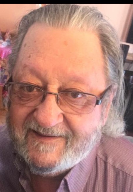 Avis de décès de Pierre Daneau