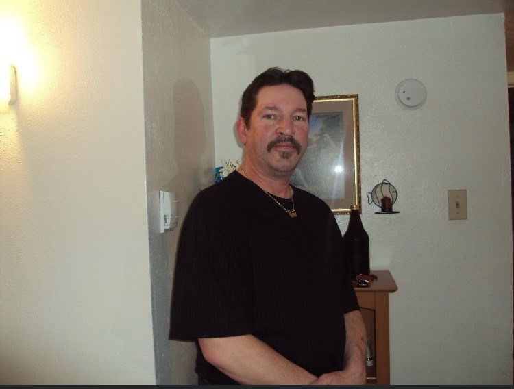 Steven Ray Lee Obituary Carrollton, TX