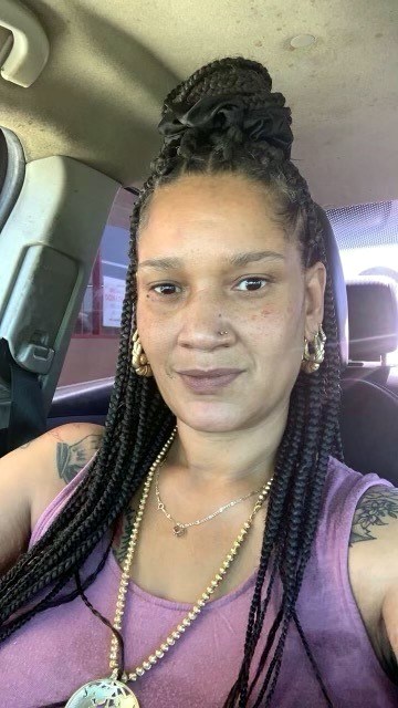 Avis de décès de Yolanda Renee Davis