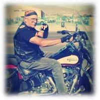 Obituary main image