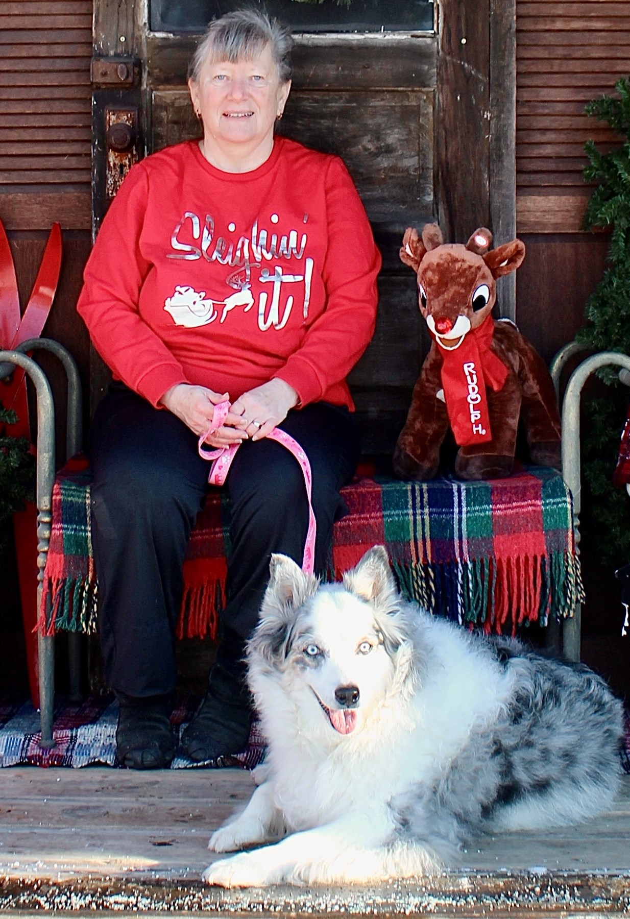 Obituary of Gale Heintz