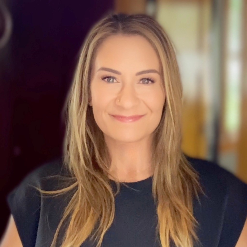 Obituary of Heather Renee Inocencio