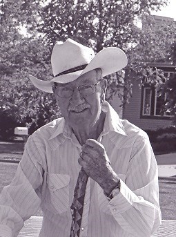 Obituary of Lyle Wayne Minard Sr.