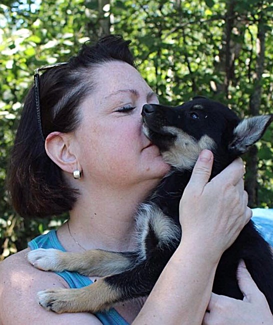 Obituary of Melissa Ann Beedle