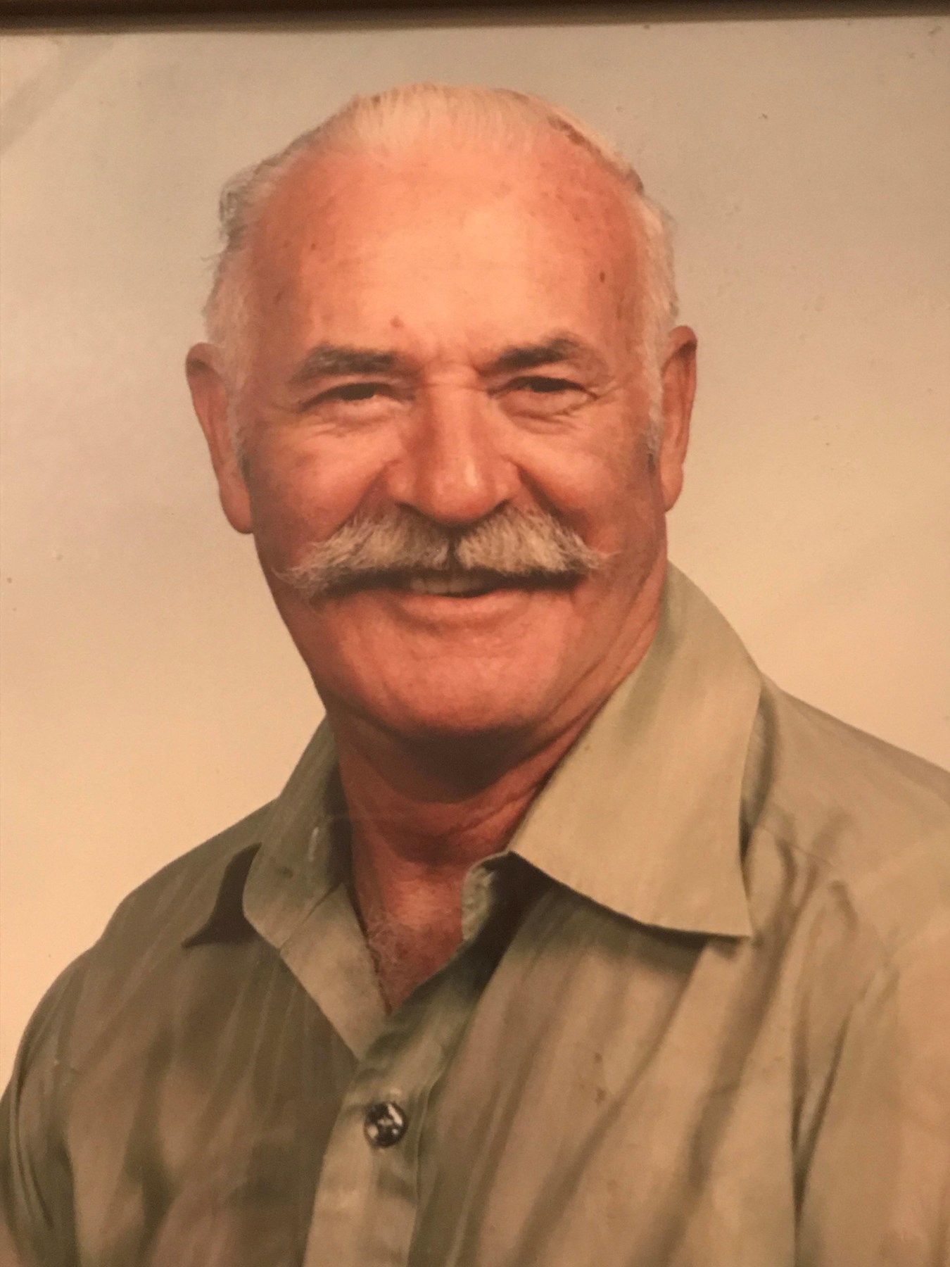 Obituary of Junior Ottis Freeman