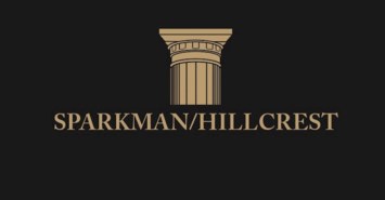 Obituary of Robert Stanley Miller