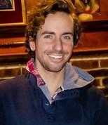 Patrick Rhea Obituary - Kansas City, MO