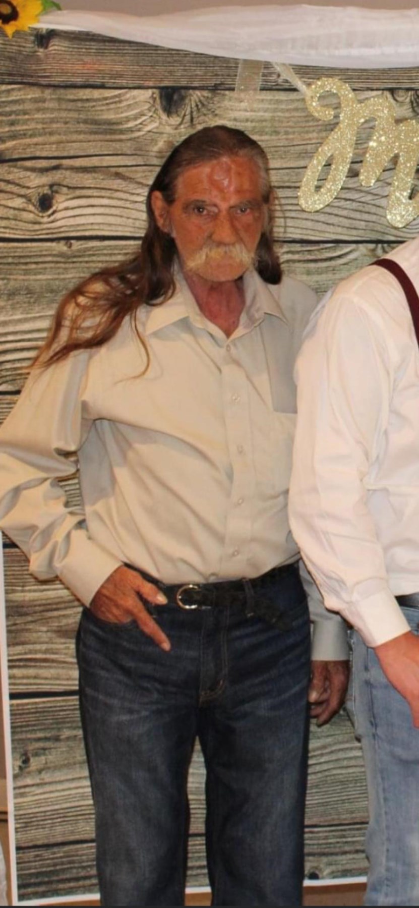 Obituario de Wayne Joseph LaCoste Sr.