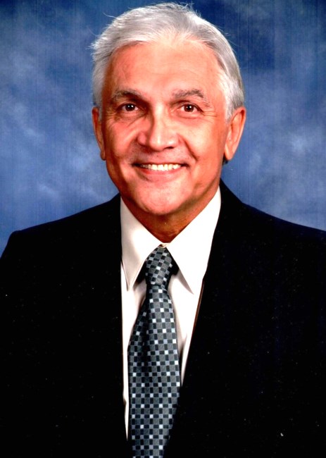 Obituary of Michael Andrew Yenchko Jr.