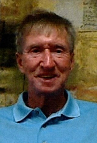 Obituary of William "Bill" Michael Kett Jr.