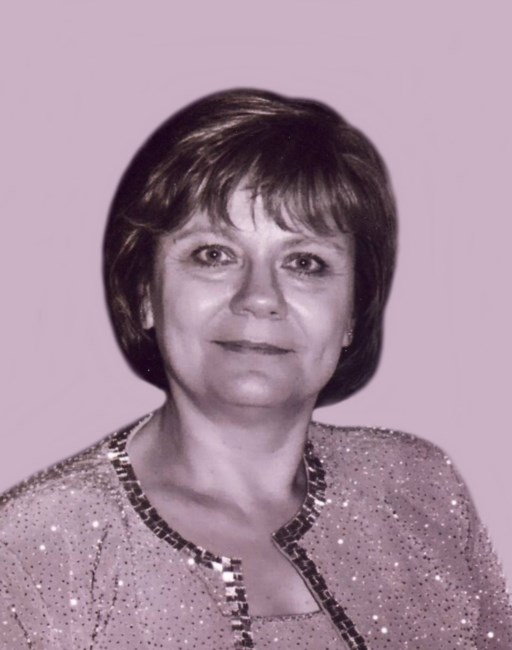 Obituary of Elizabeth "Betty" S. Gallone Corrigan