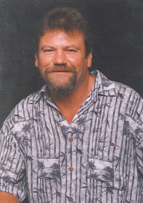 Obituary of Mr. David Wayne King