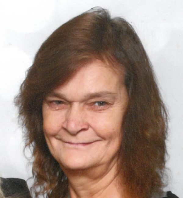 Obituary of Tracy McMeechan