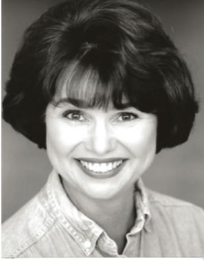 Obituary of Barbara Jean Derton
