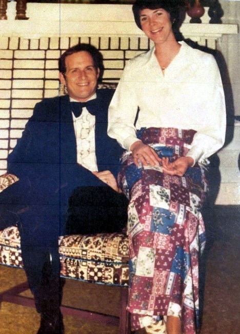 obituary image