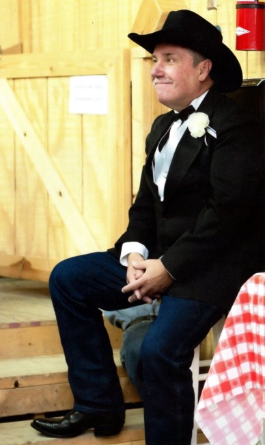 Obituary of Bennie Zientek Jr.