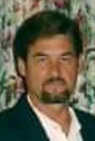 Obituario de Richard James Durocher