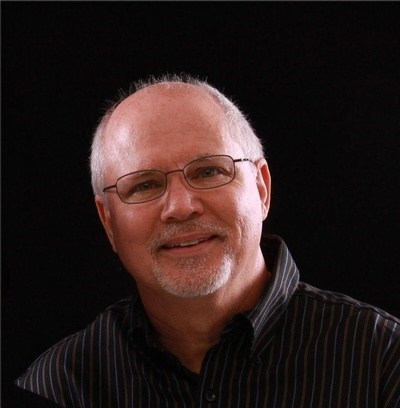 Obituary of Herbert Price