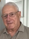 Obituary of Leo Alfred Gadouas