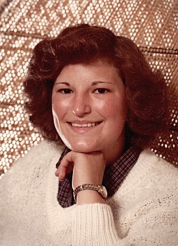 Obituary of Denise Arlene Roberts
